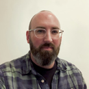 Author Profile