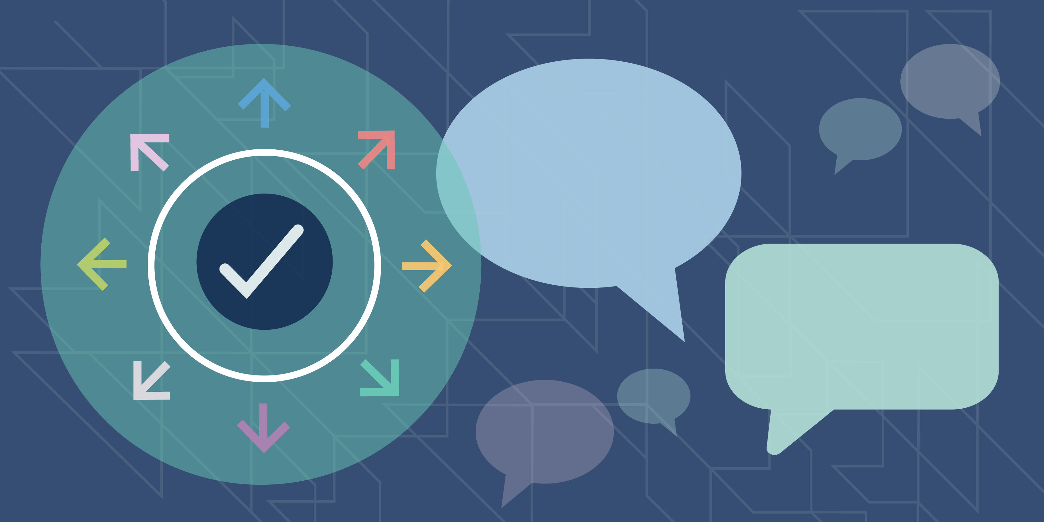 OfS future approach to regulating quality: have your say