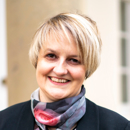 Author Profile