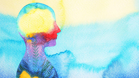Suicide prevention through online staff training