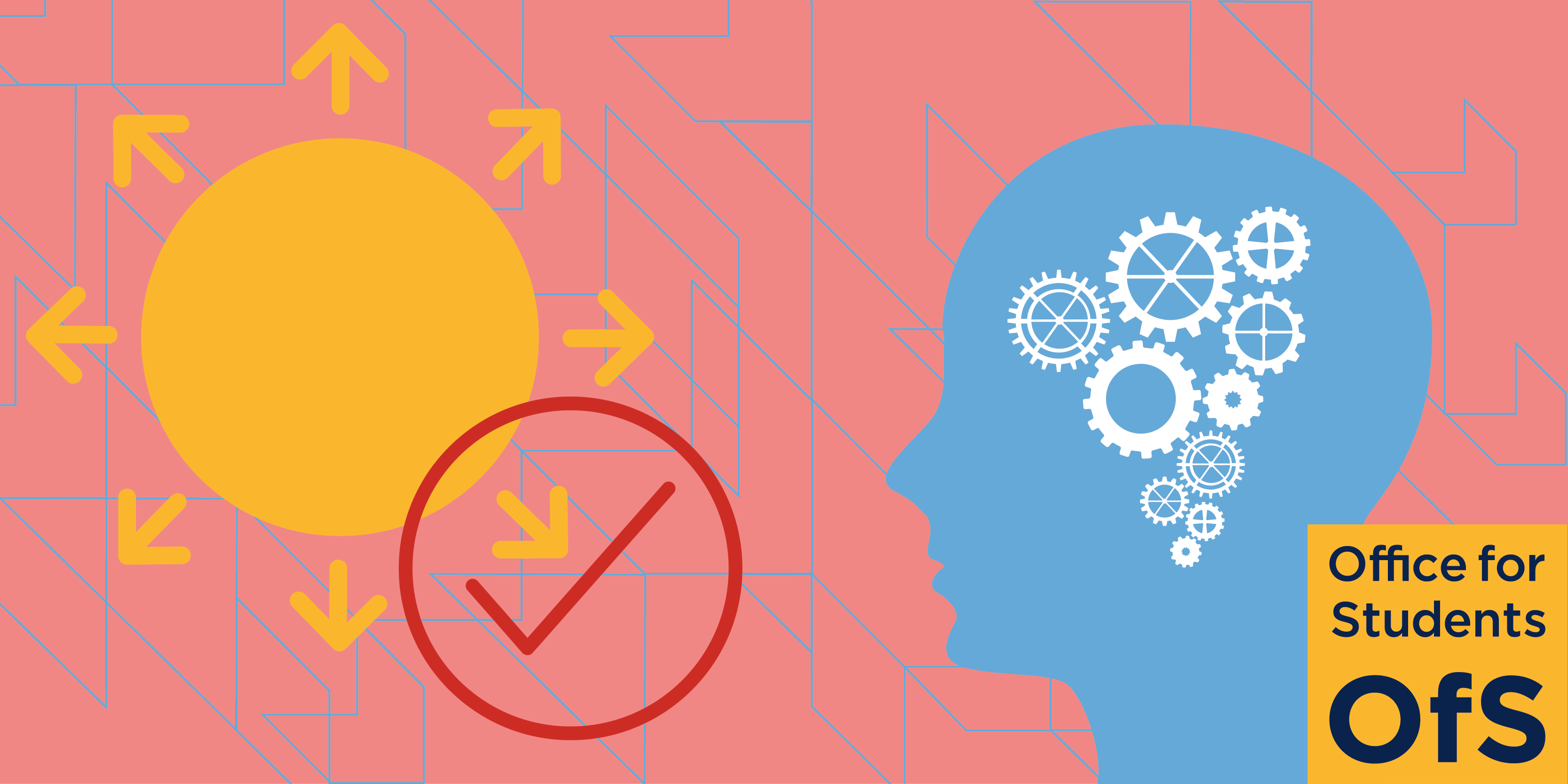 Quality assessment reports find areas of concern