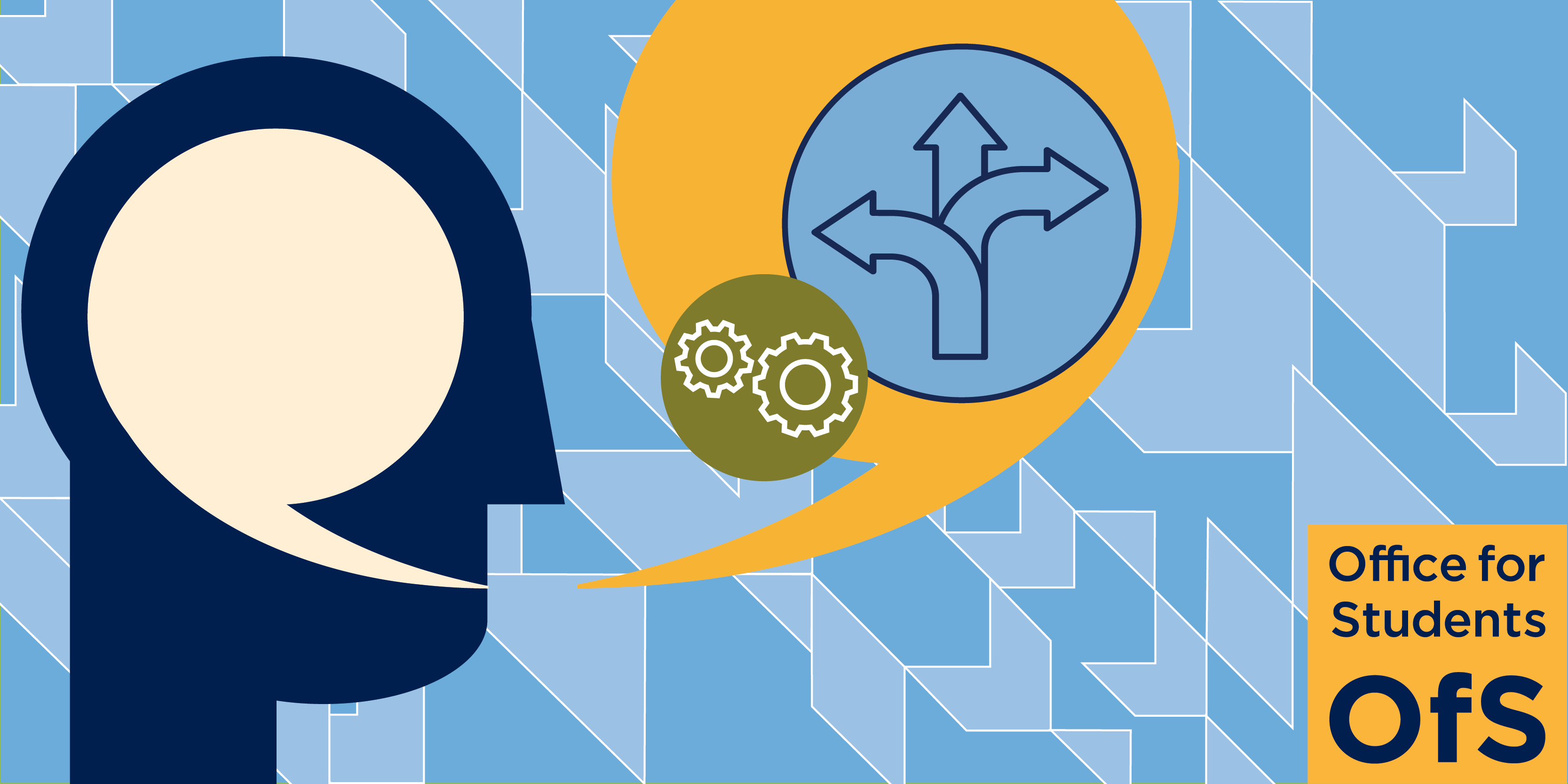 OfS proposes new guidance on freedom of speech