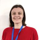 Author Profile