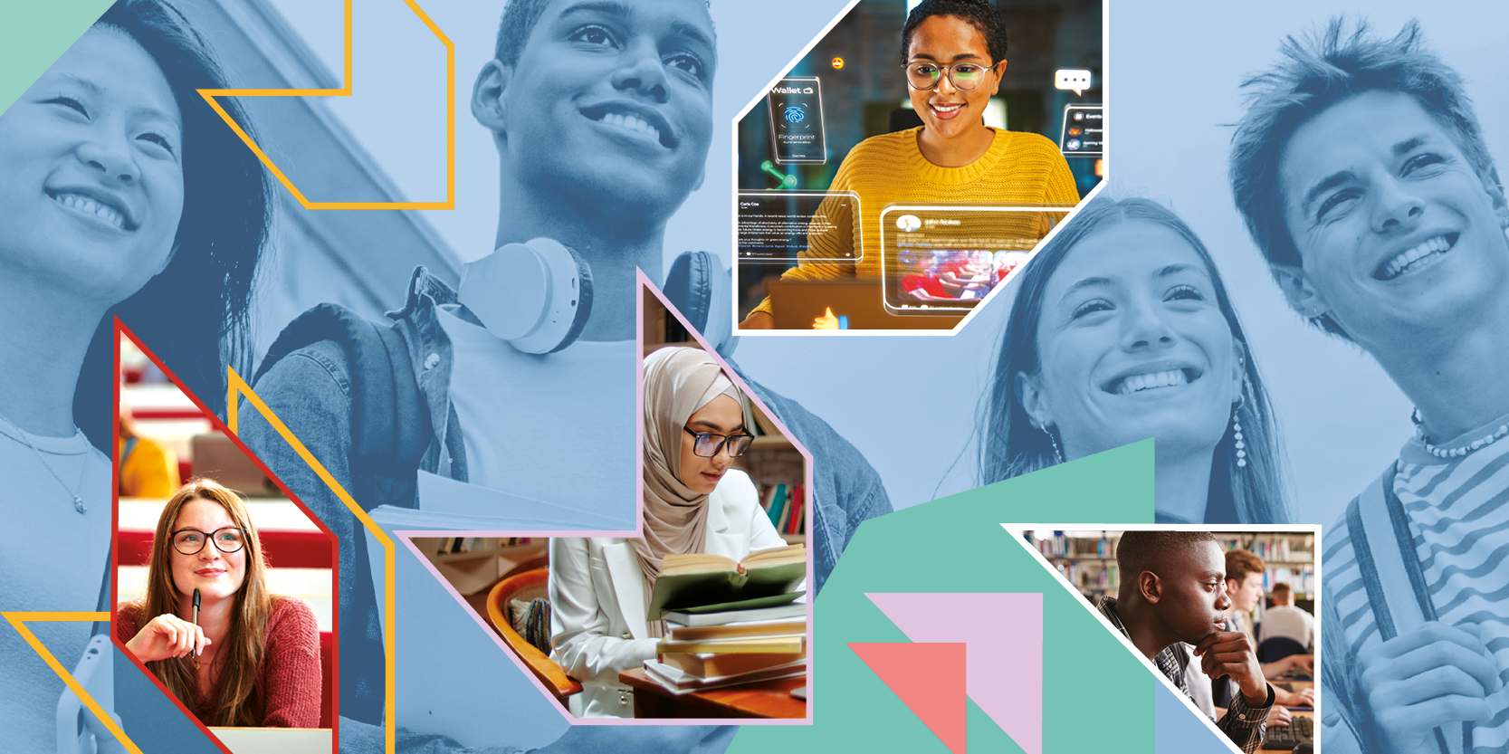 Annual report and accounts 2024-25