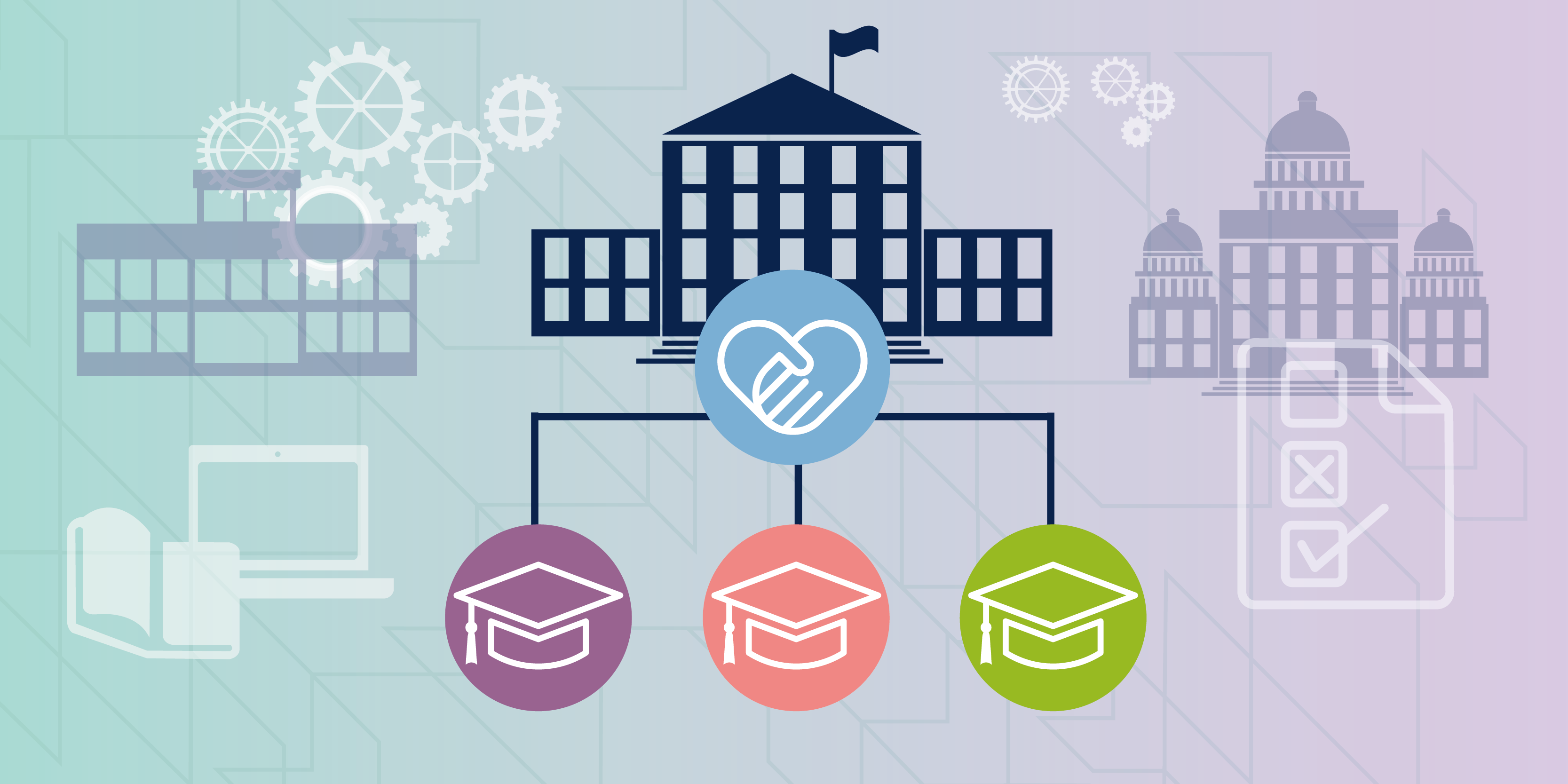 OfS publishes proposals for tighter control of subcontractual arrangements in higher education