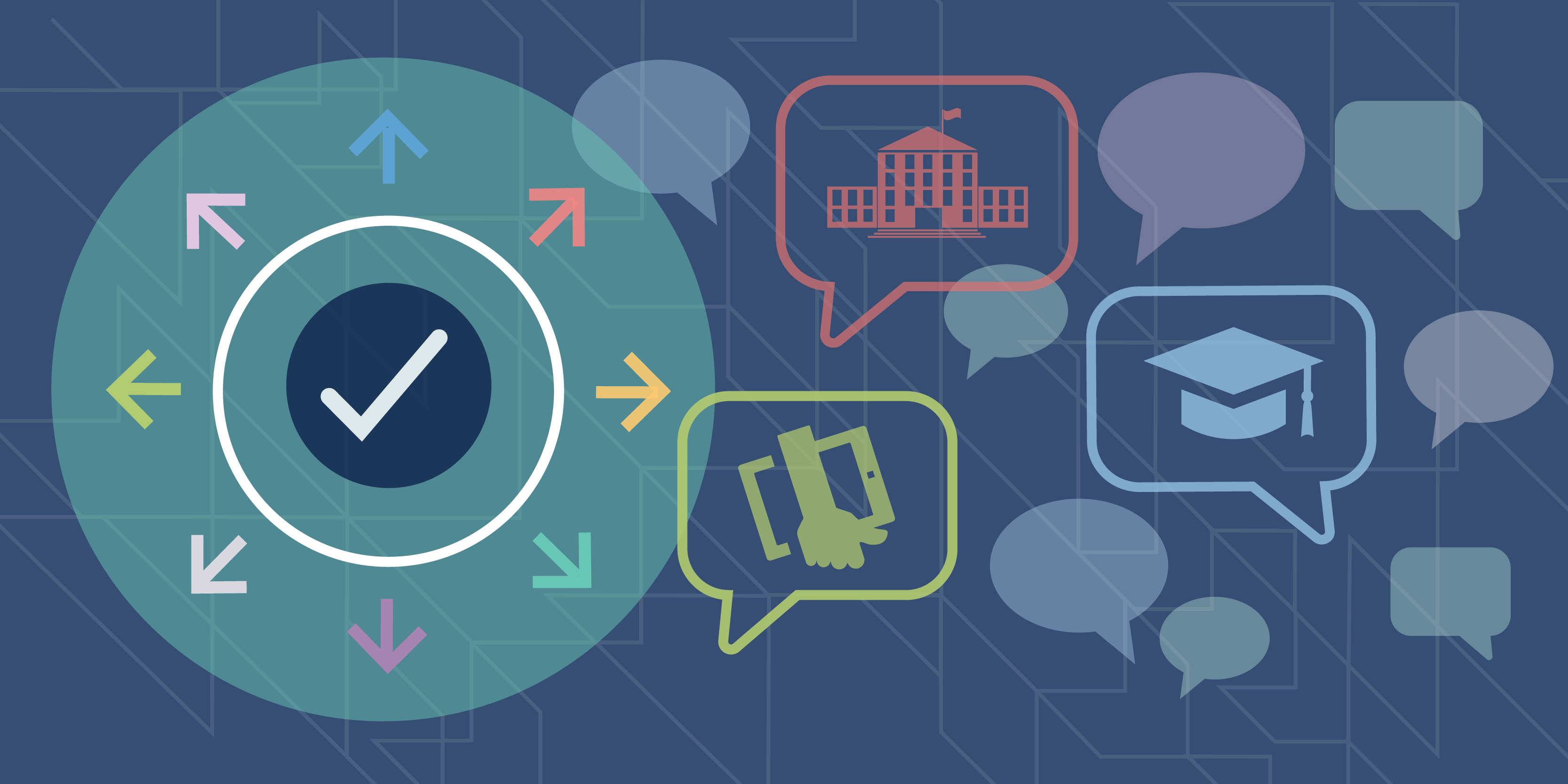 OfS proposes revised Teaching Excellence Framework to drive up the quality of education for students