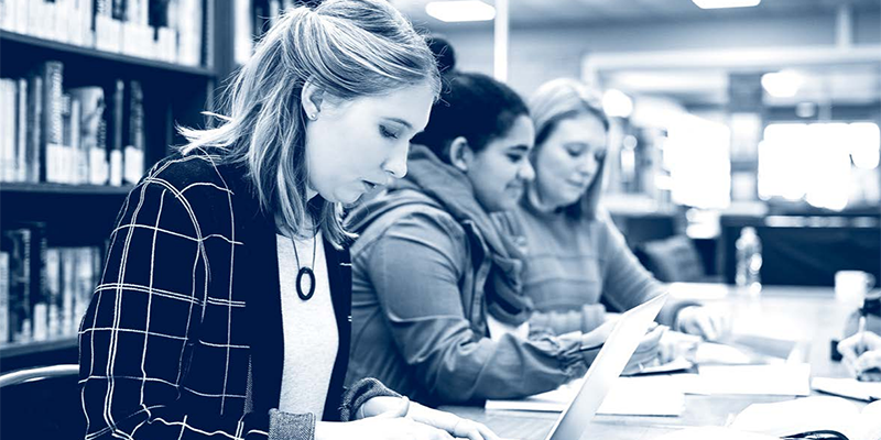 OfS business plan to drive benefits for students, universities and colleges and taxpayers