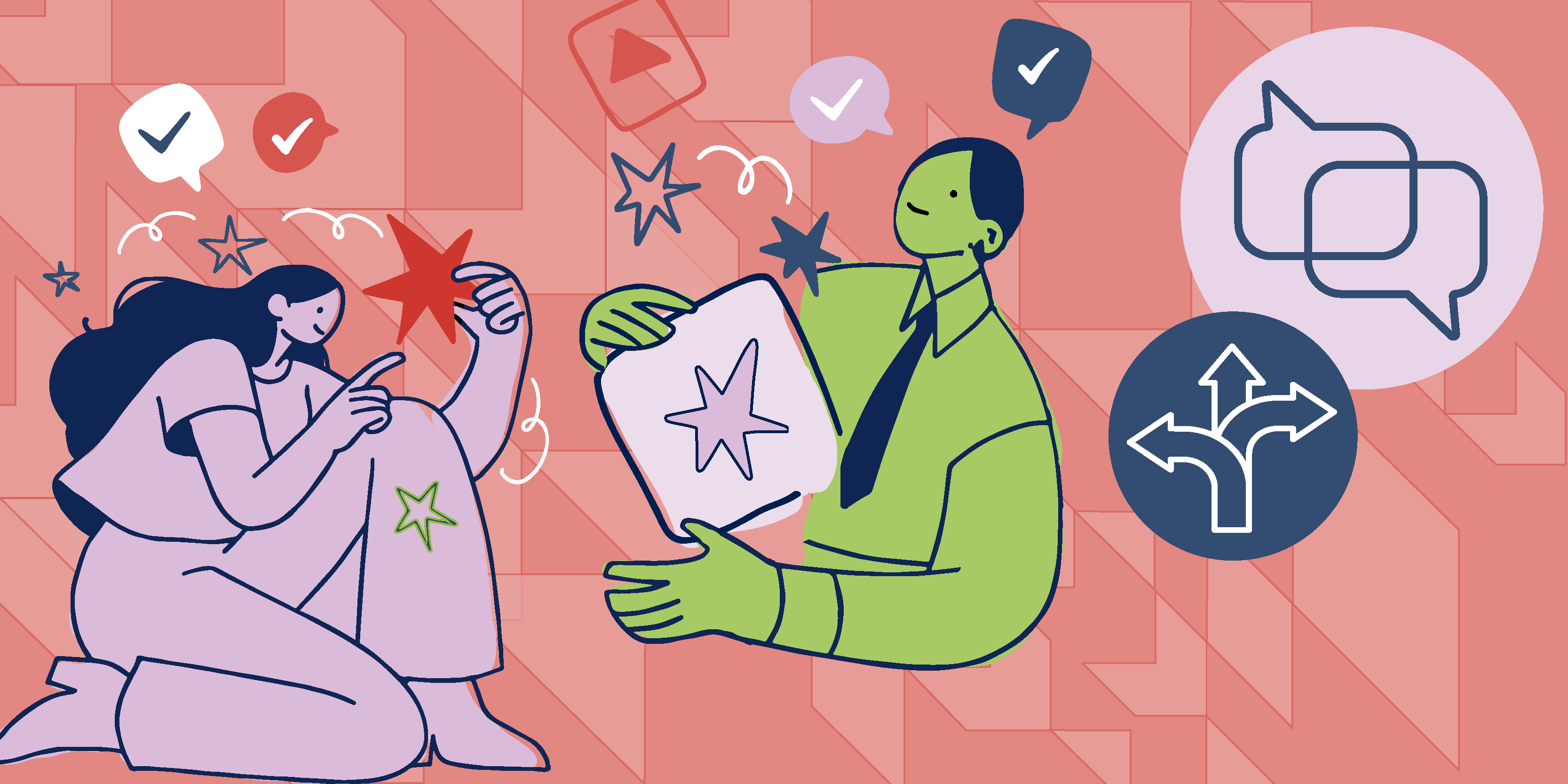 OfS publishes proposals for new initial conditions of registration to better protect students and speed up registration process